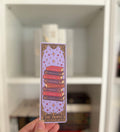The Tropes Bookmark