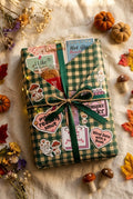 Blind Date With a Book