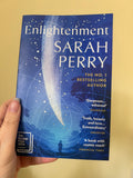 Sarah Perry - Enlightenment